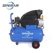 Chinese professional factory durable widely used home commercial portable air compressor